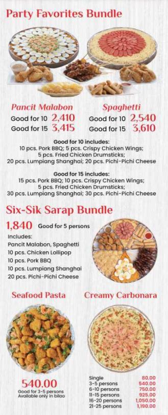 amber party echtgeld|AMBER MENU 2024, Branches & Delivery (Favorites & More).